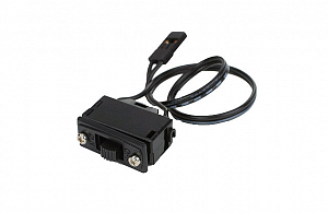 Spektrum Выключатель бортовой AR9100, VR6010
