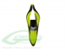 H0268-S Капот Goblin 500 желтый