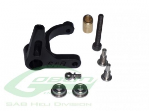 H0234-S Качалка хвостового ротора Goblin 380/420/500/570