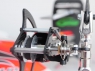 H0234-S Качалка хвостового ротора Goblin 380/420/500/570