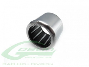 HC440-S Обгонный подшипник (8*12*12) (1 шт)