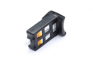Аккумулятор Li-Po 7.4V 2s1p 2600Mah для Q242
