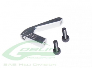 H0229-S Кронштейн поддерживающий Goblin 500/570