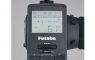 Аппаратура управления + приемник Futaba 3PV and R203GF
