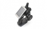 4-х канальная аппаратура FlySky iT4 FS-R4 Android (с приемником) 2.4G 