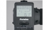 3-канальная система радиоуправления Futaba 3PV 3-Ch 2.4GHz R304SB Receiver