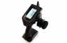Радиоаппаратура Spektrum DX5R (5 каналов) +SR6000T, автомодели, DSMR, Tx, Rx