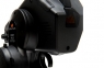 Радиоаппаратура Spektrum DX5R (5 каналов) +SR6000T, автомодели, DSMR, Tx, Rx