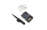 Аппаратура радиоуправления Futaba 4PV 4-Ch 2.4G R304SB Receiver