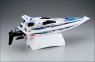 Kyosho AirStreak 500 2.4Ghz