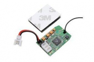 Receiver