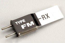 FutabaTXXTALFM40.885