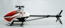 Gaui X3 Basic Kit (CNC Tail Rotor Grips)
