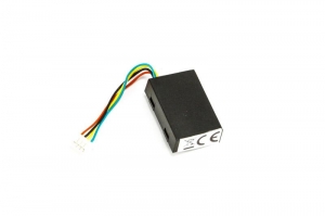 Altimeter set