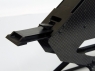 Gaui X3 Basic Kit (CNC Tail Rotor Grips)