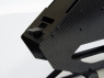 Gaui X3 Basic Kit (CNC Tail Rotor Grips)