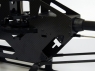 Gaui X3 Basic Kit (CNC Tail Rotor Grips)