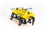 WL Toys WL911 2.4Ghz