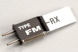 FutabaRXXTALFM40.955