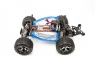 Защитный ЧЕХОЛ Polymotors для Traxxas Stampede 1:10