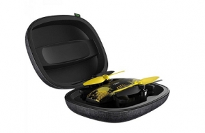 Сумка XIRO для Xplorer Mini Bag