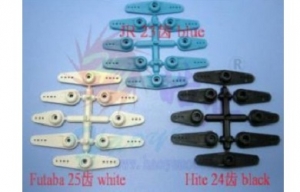 Качалка усиленная р/машинки Hitec