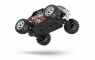 Радиоуправляемый монстр WLToys Ace Speed 4WD RTR 1:18 2.4G