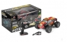 Радиоуправляемый монстр WLToys Violent 4WD RTR 1:18 2.4G