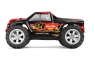Радиоуправляемый монстр WLToys Violent 4WD RTR 1:18 2.4G