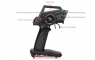 Радиоуправляемый монстр WLToys Violent 4WD RTR 1:18 2.4G