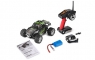 Радиоуправляемый монстр WLToys King Extreme RTR 1:18 2.4G 