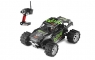 Радиоуправляемый монстр WLToys King Extreme RTR 1:18 2.4G 