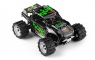 Радиоуправляемый монстр WLToys King Extreme RTR 1:18 2.4G 