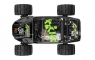 Радиоуправляемый монстр WLToys King Extreme RTR 1:18 2.4G 