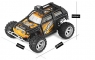 Радиоуправляемый монстр WLToys Flexible 4WD RTR 1:18 2.4G