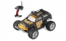 Радиоуправляемый монстр WLToys Flexible 4WD RTR 1:18 2.4G