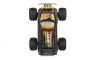 Радиоуправляемый монстр WLToys Flexible 4WD RTR 1:18 2.4G