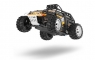 Радиоуправляемый монстр WLToys Flexible 4WD RTR 1:18 2.4G