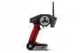 Радиоуправляемый монстр WLToys Flexible 4WD RTR 1:18 2.4G
