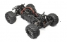 Радиоуправляемый монстр HPI SAVAGE XL FLUX 4WD RTR 1:8 2.4G