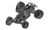 Радиоуправляемый монстр HPI SAVAGE XL FLUX 4WD RTR 1:8 2.4G