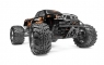 Радиоуправляемый монстр HPI SAVAGE XL FLUX 4WD RTR 1:8 2.4G