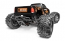 Радиоуправляемый монстр HPI SAVAGE XL FLUX 4WD RTR 1:8 2.4G