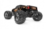 Радиоуправляемый монстр HPI SAVAGE XL FLUX 4WD RTR 1:8 2.4G