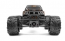 Радиоуправляемый монстр HPI SAVAGE XL FLUX 4WD RTR 1:8 2.4G