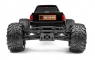 Радиоуправляемый монстр HPI SAVAGE XL FLUX 4WD RTR 1:8 2.4G