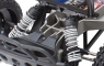 Радиоуправляемый шорт-корс TRAXXAS Slash VXL TQi TSM OBA 2WD RTR 1:10 2.4G