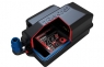 Радиоуправляемый шорт-корс TRAXXAS Slash VXL TQi TSM OBA 2WD RTR 1:10 2.4G
