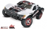 Радиоуправляемый шорт-корс TRAXXAS Slash VXL TQi TSM OBA 2WD RTR 1:10 2.4G