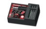 Радиоуправляемый шорт-корс TRAXXAS Slash VXL TQi TSM OBA 2WD RTR 1:10 2.4G